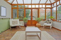 free Chitterley conservatory quotes