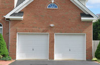 free Chitterley garage construction quotes