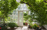 free Chitterley orangery quotes