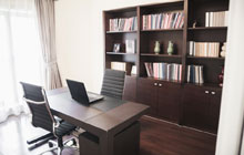Chitterley home office construction leads